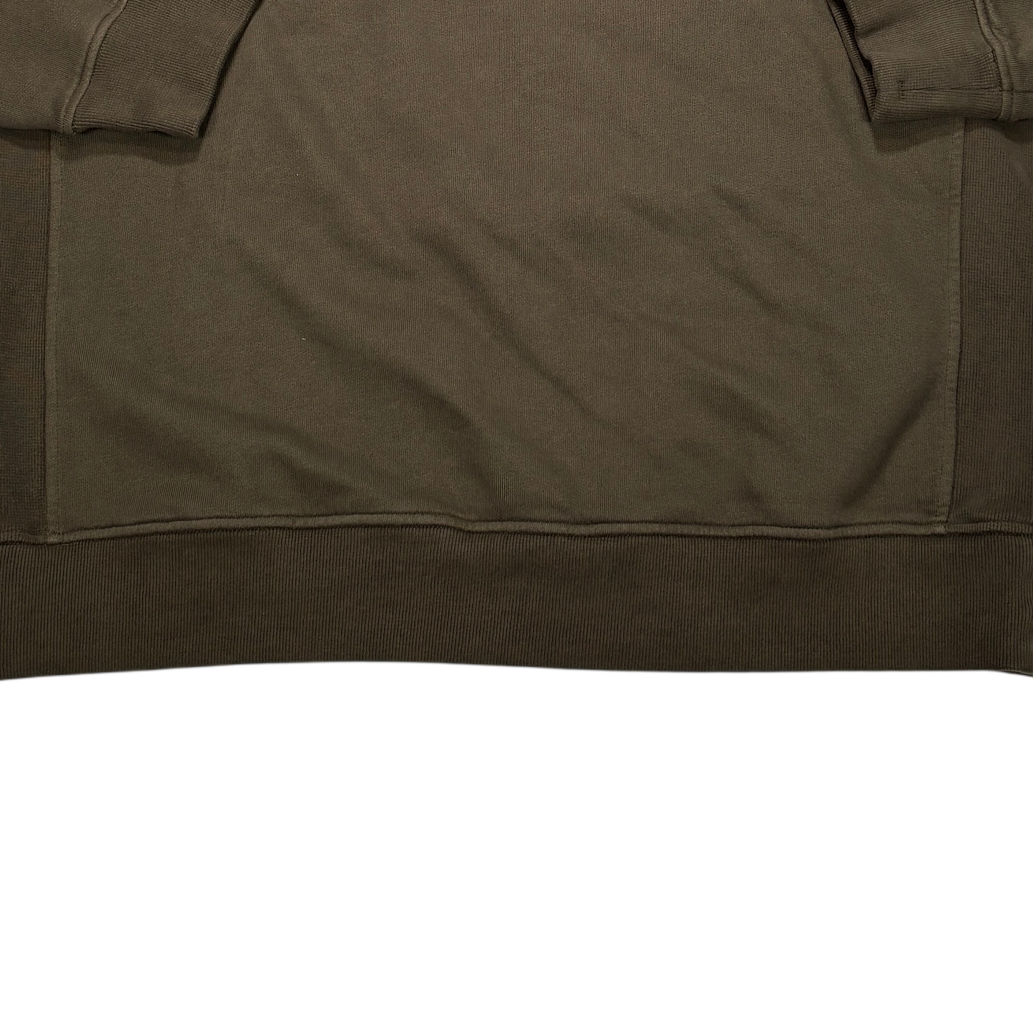 Stone Island Brown Jumpers