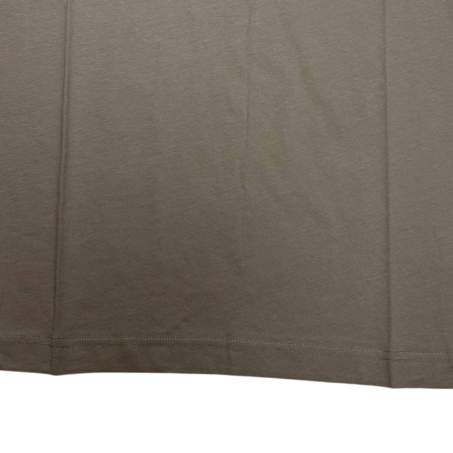 Aquascutum Beige T-shirt
