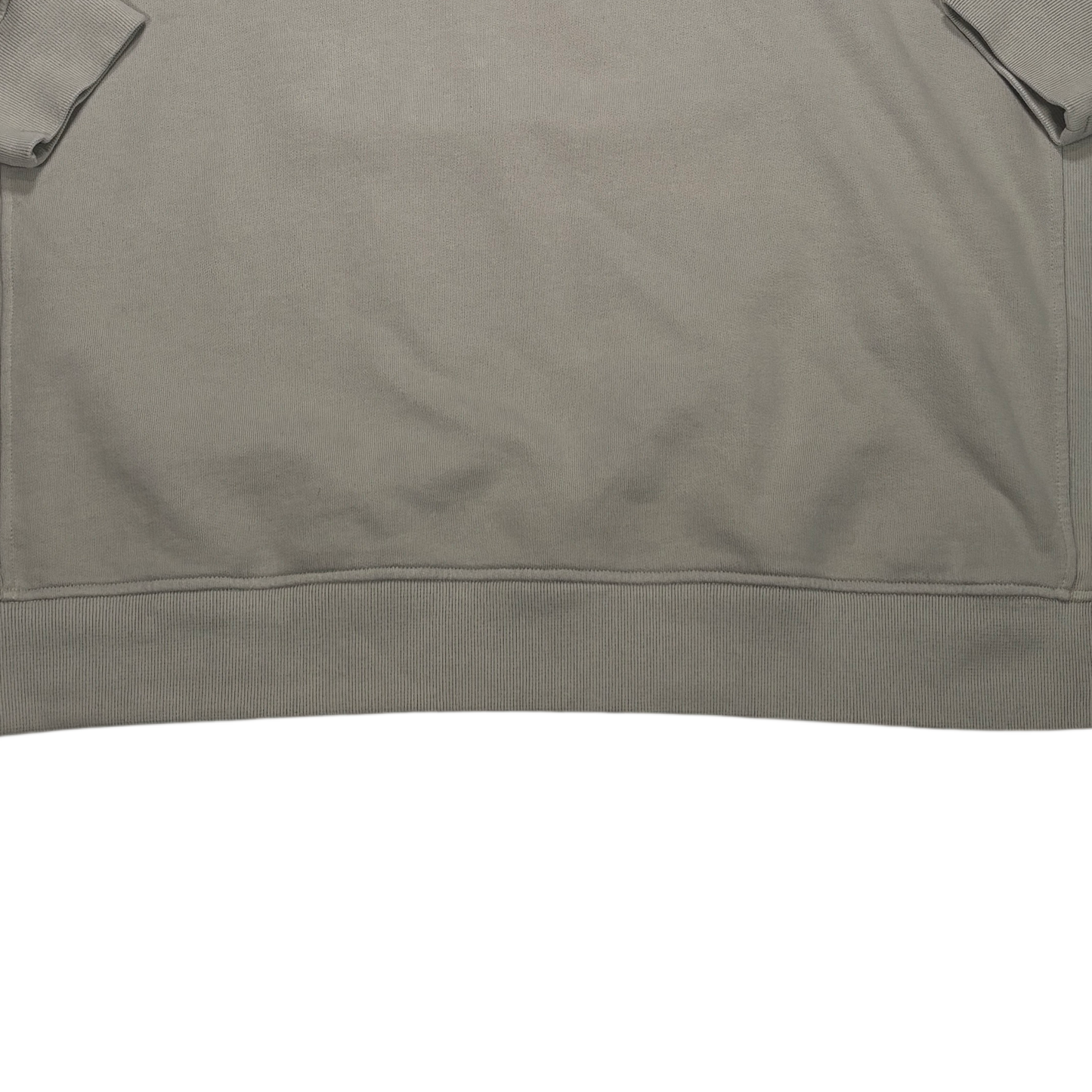 Stone Island Grey Jumpers
