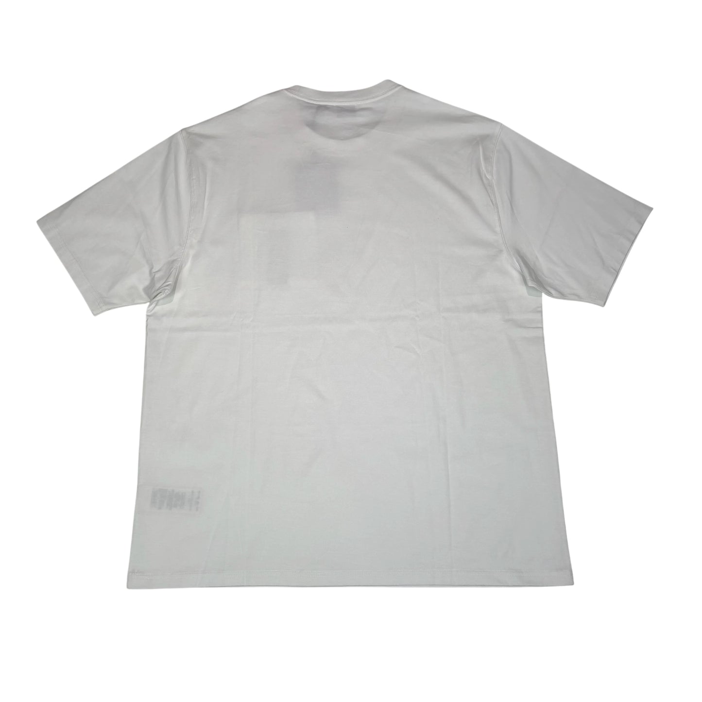 Vintage Burberry T-shirt