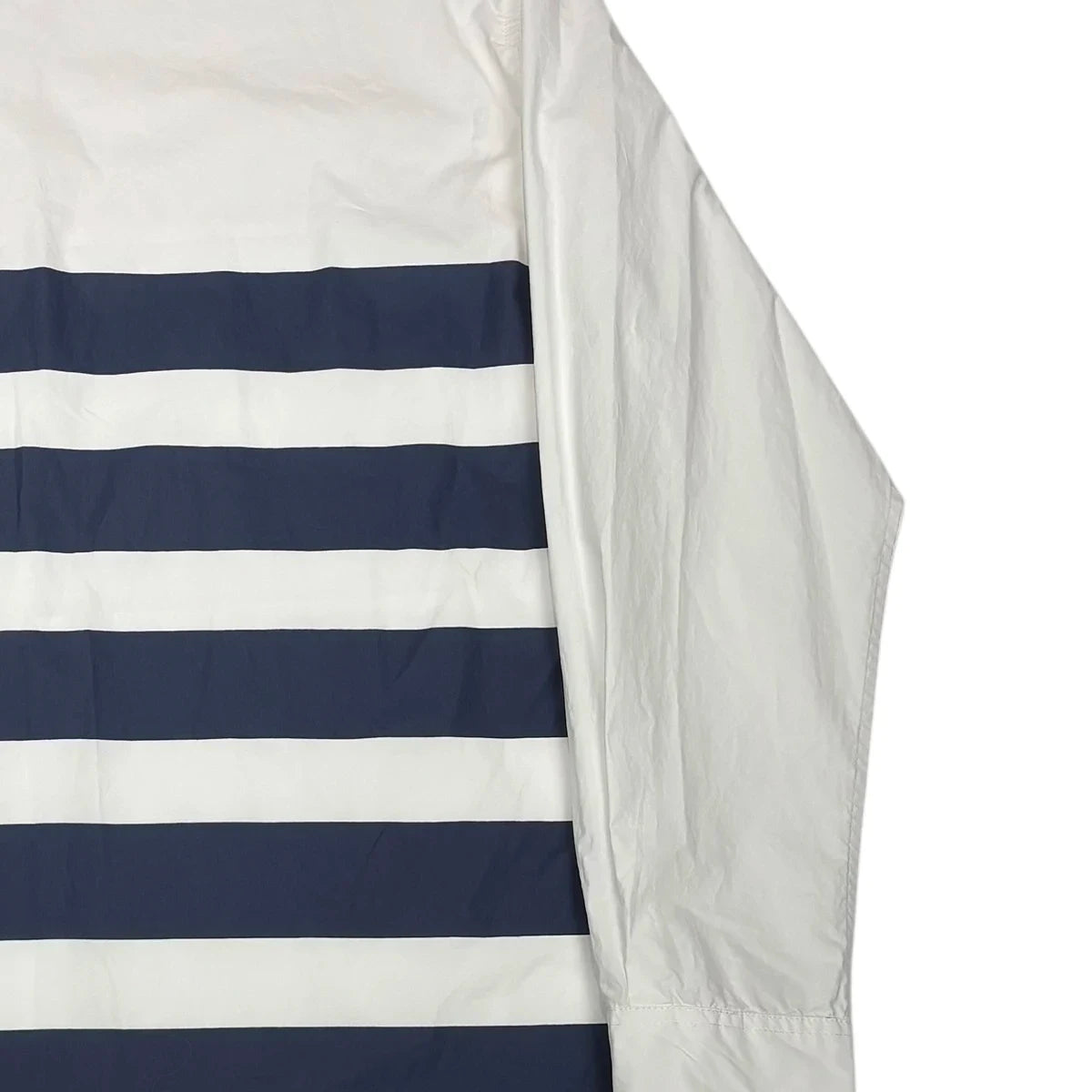 Vintage Stone Island Long Sleeve Shirt