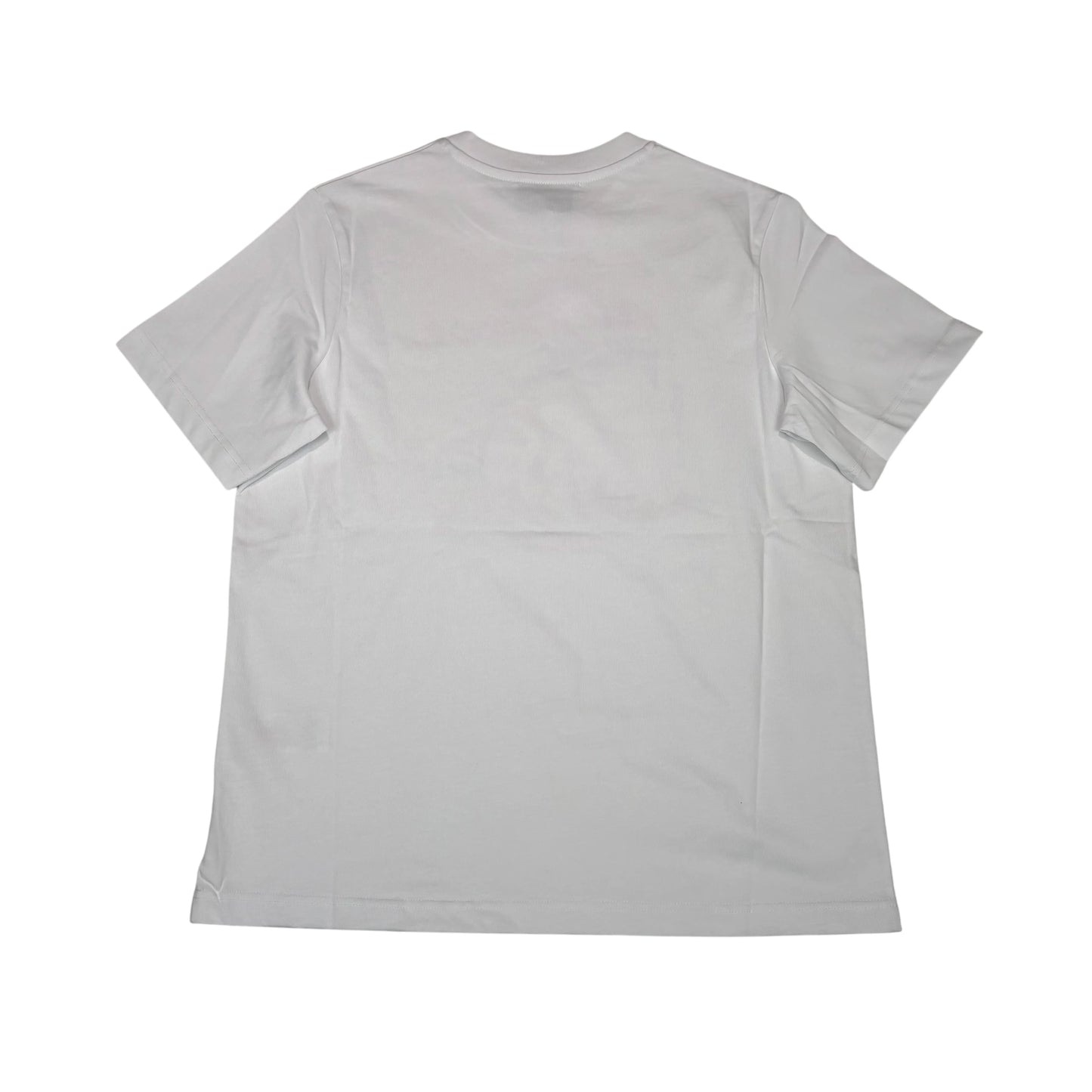 Casablanca Casa Sport T-shirt White