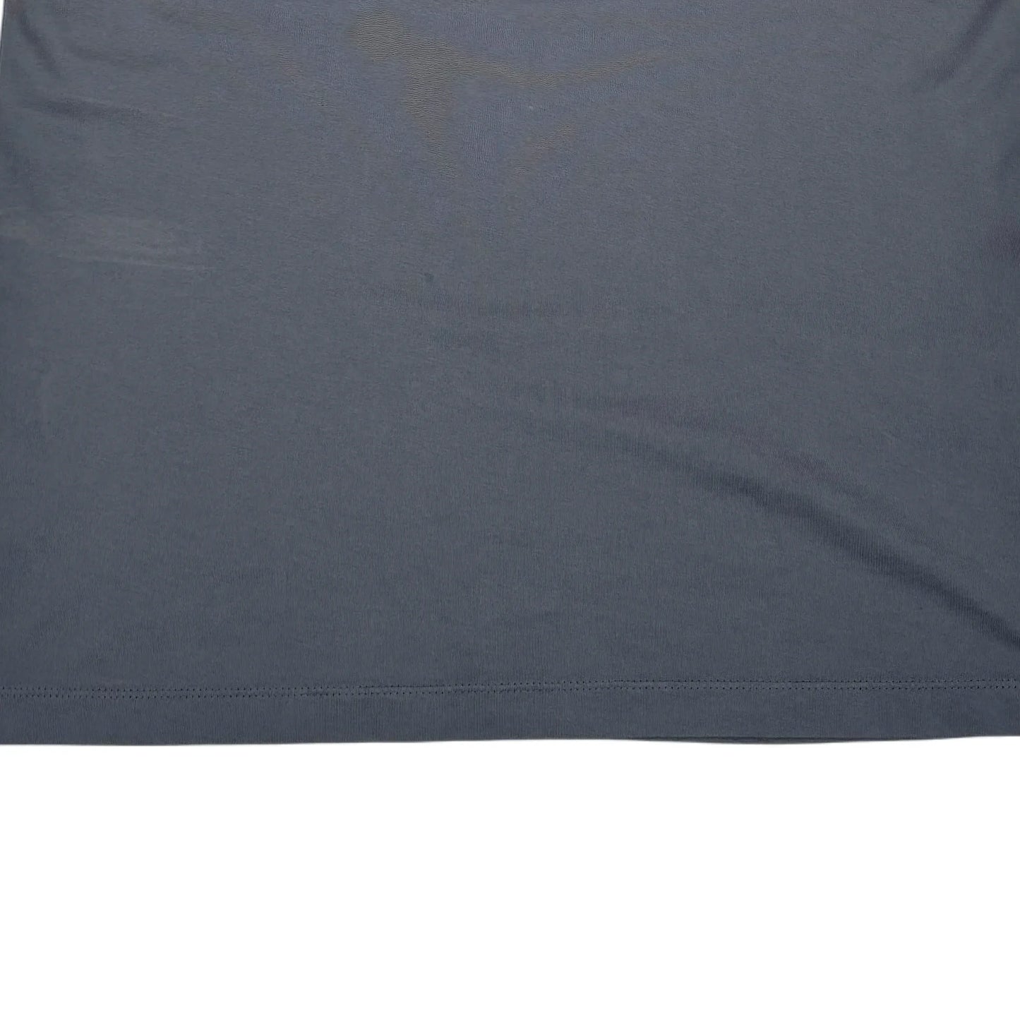 Stone Island Marina Logo Tshirt