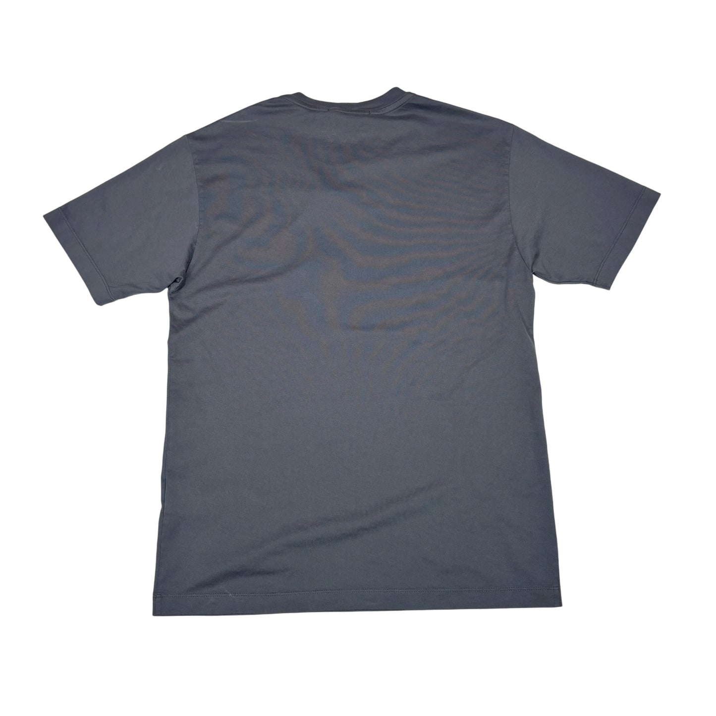 Stone Island Marina Logo Tshirt
