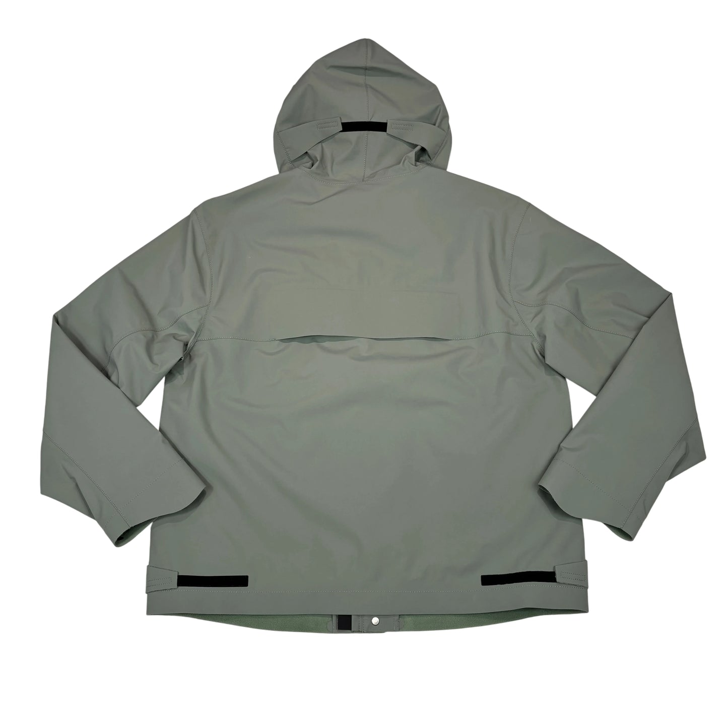 Stone Island Green Stone Island