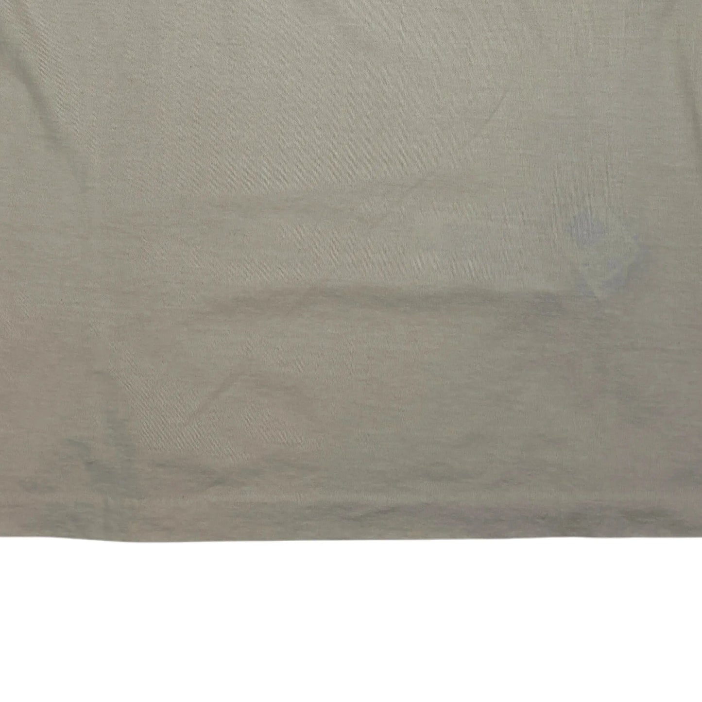 Stone Island Beige Embroidered Marina Logo Polo Shirt