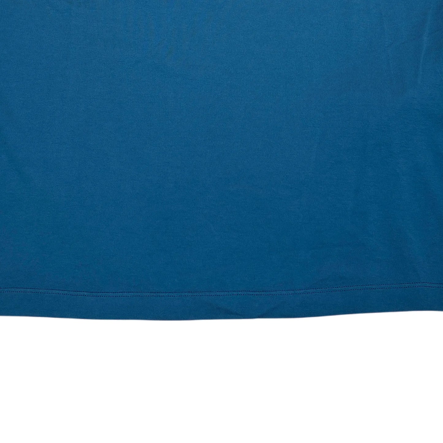 Stone Island Blue Shadow Project T-shirt