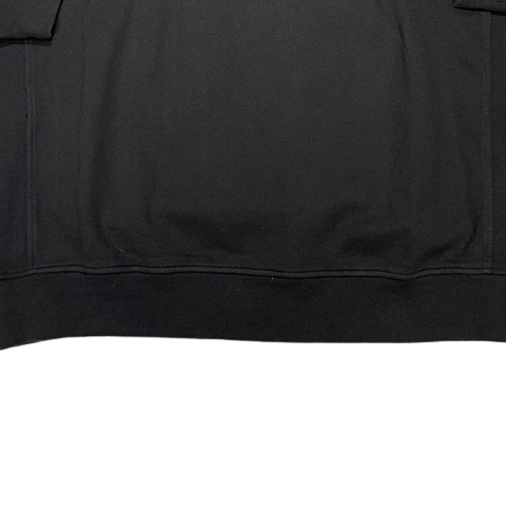 Stone Island Grey Jumpers