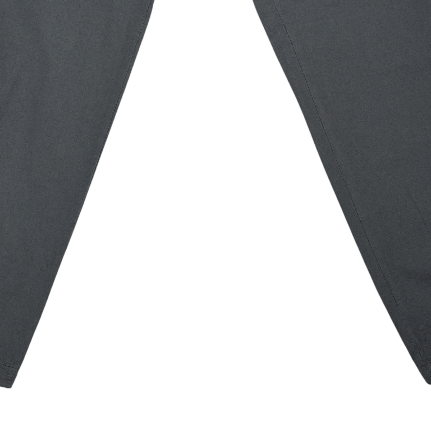 Cp Company Joggers Grey Trousers