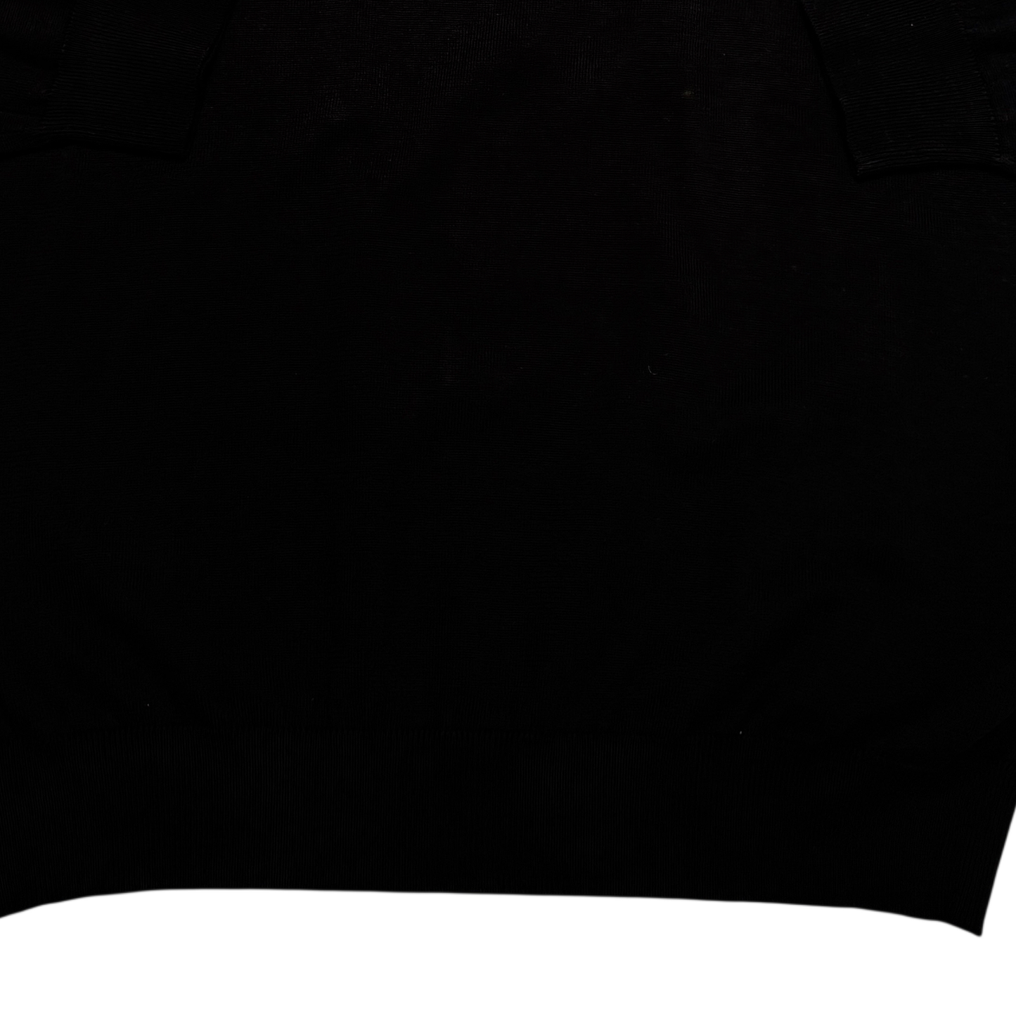 Stone Island Black Jumpers