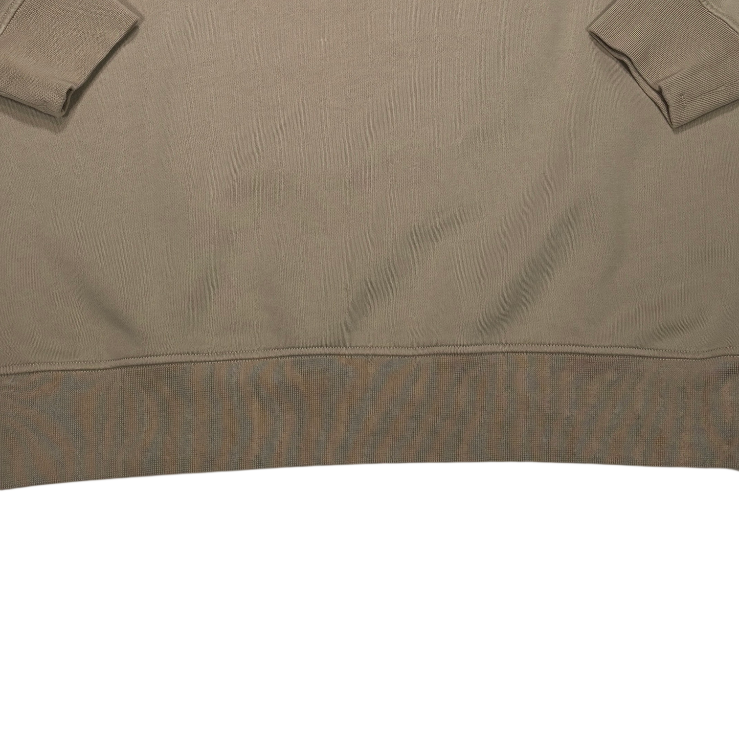 Stone Island Beige Jumpers