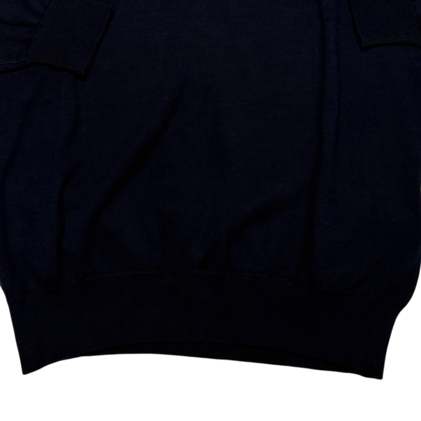 Stone Island Navy Jumpers