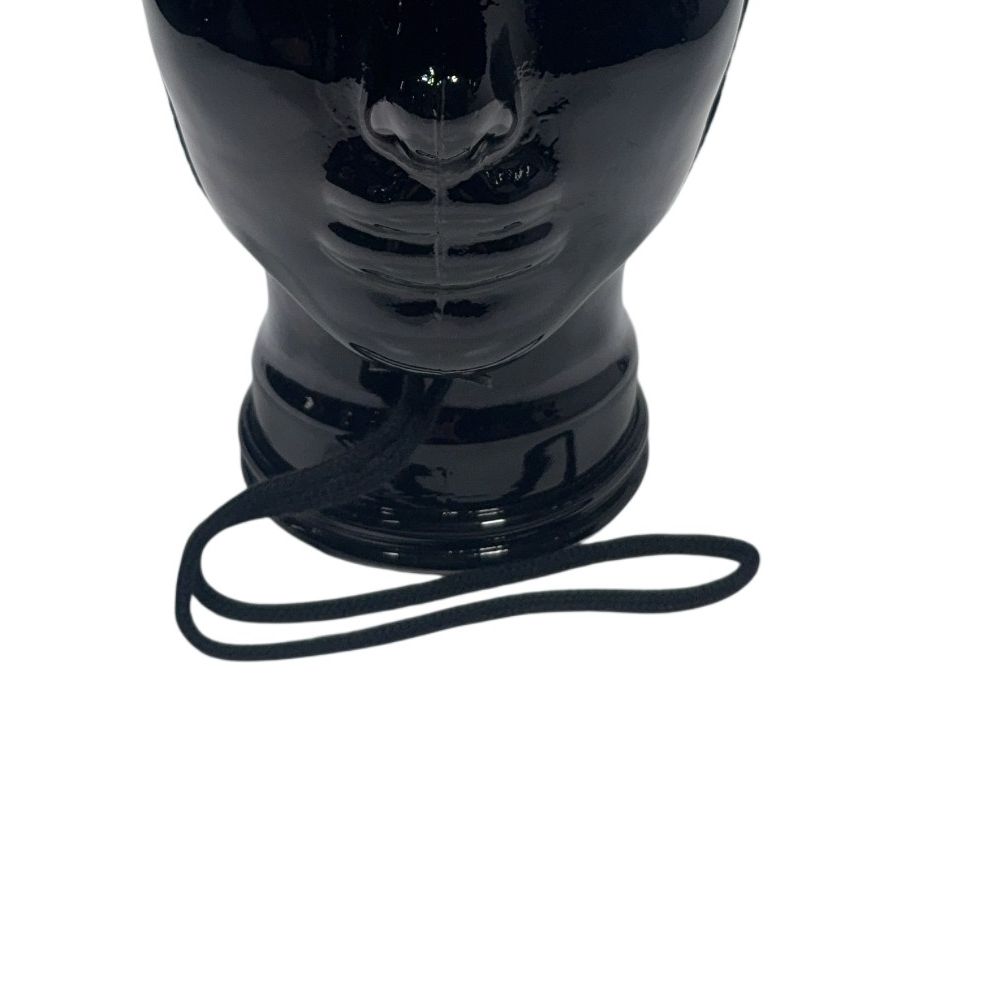 Stone Island X Supreme Bucket Hat Black Accessories