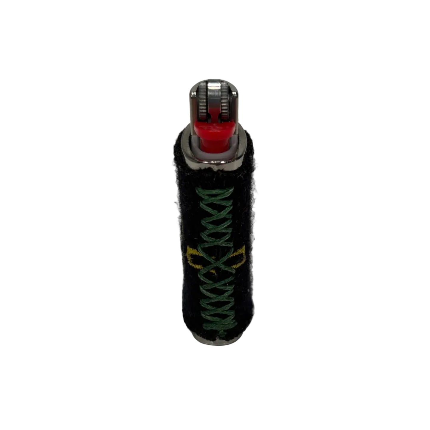 Stone island lighter
