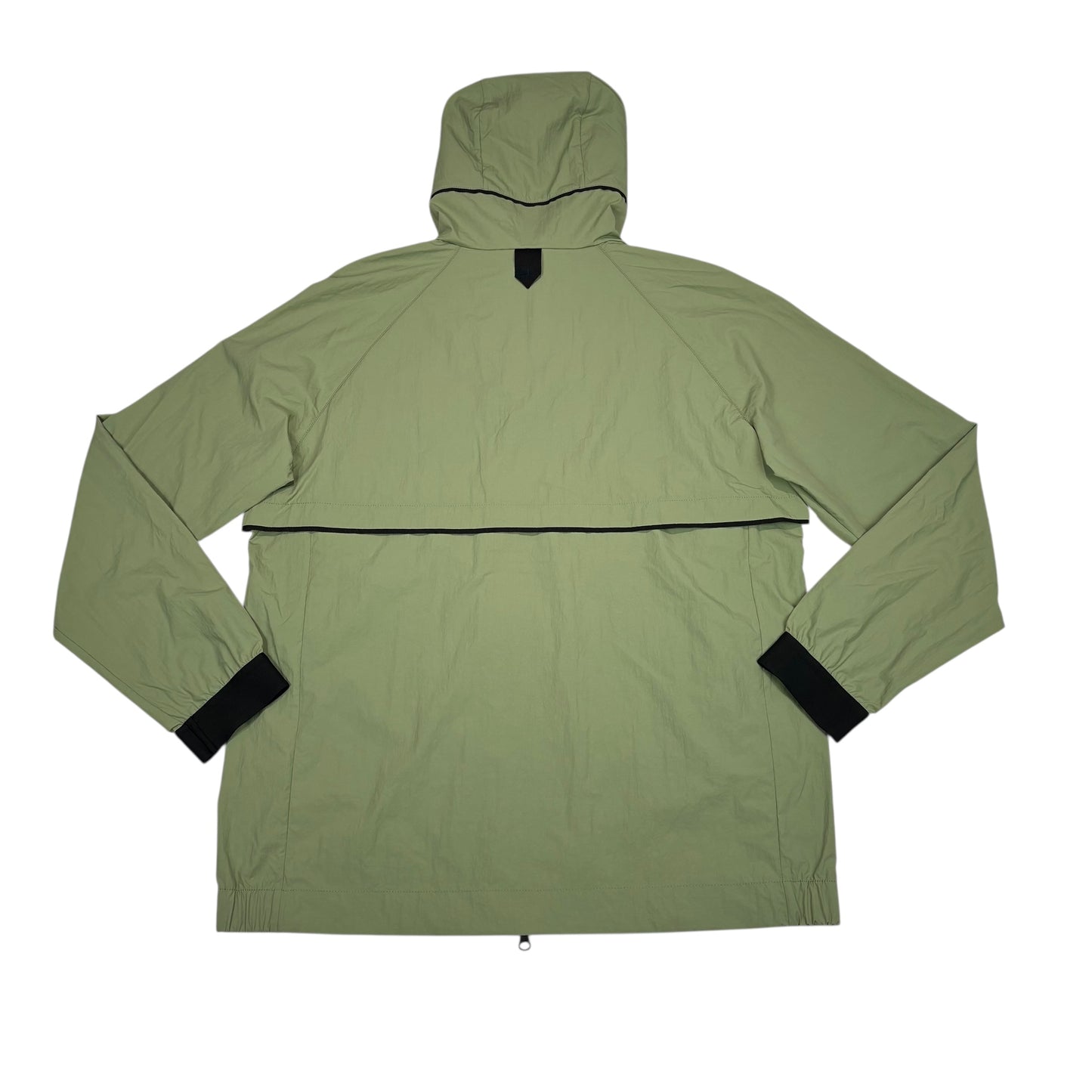 Canada Goose Cedar Green Lightweight Men’s Ventilated Jacket