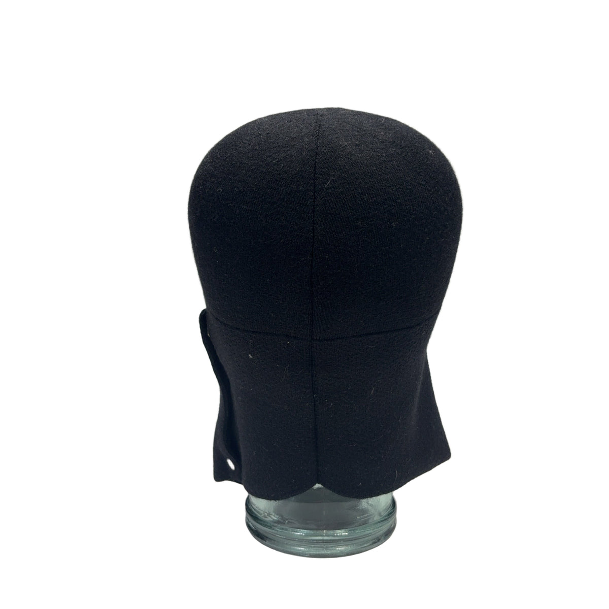 C.p. Company Balaclava Black Accessories