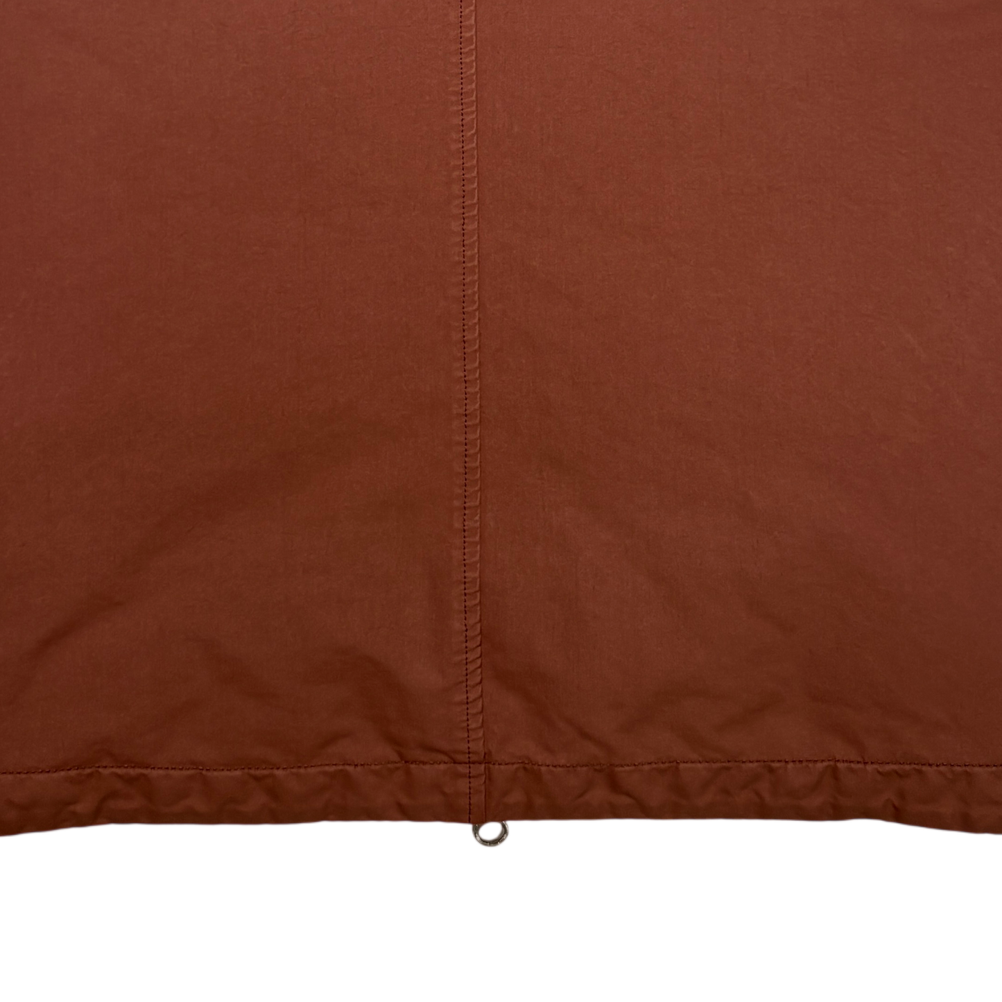 Stone Island Gilet Brown Gilet