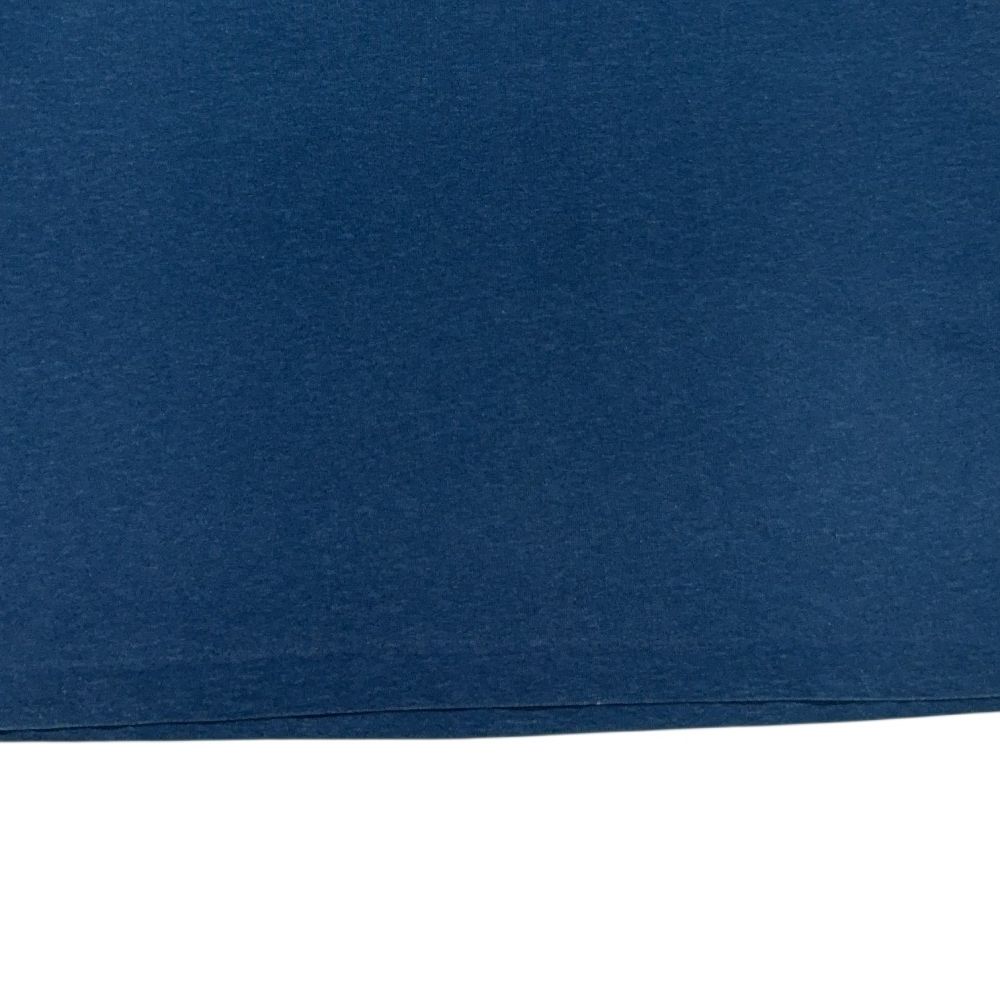 Stone Island Marina Blue T-shirt