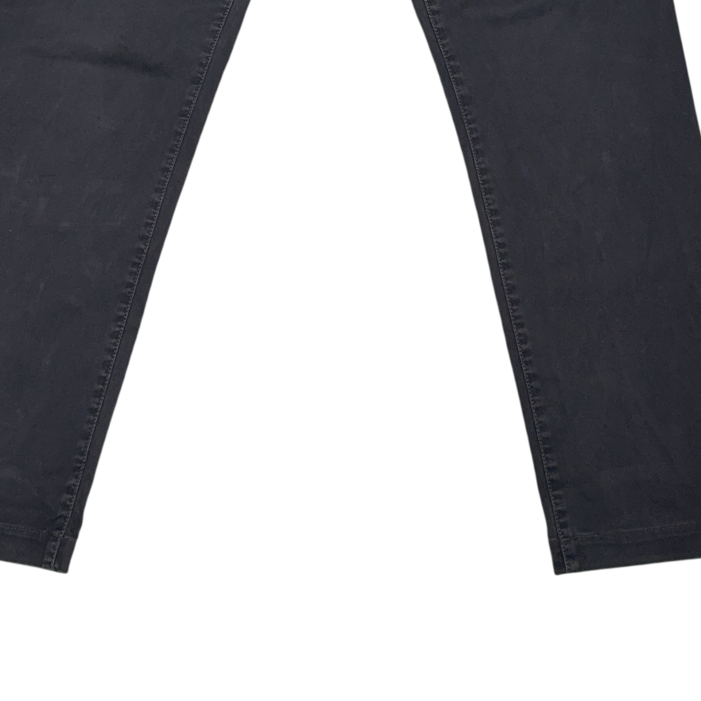 Stone Island Cargos Grey Trousers