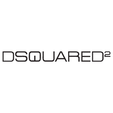 Dsquared2