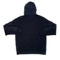 Cp Company X Palace Black Hoodie