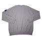Stone Island Crew Neck Jumper – Lilac