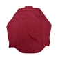 Cp Company 1992 Shirt Red Tops