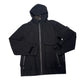 Stone Island Shadow Project Gor-Tex Hooded Shell Jacket – Black