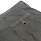 Stone Island Cargo Grey Trousers