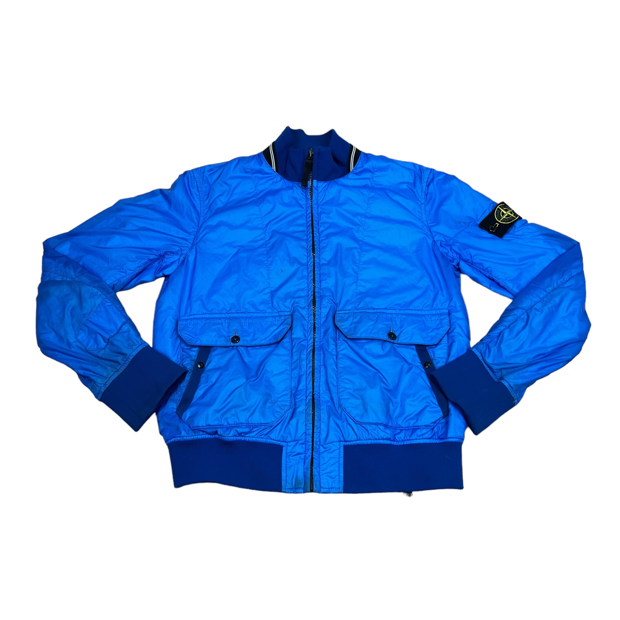 0BA51E72-FE77-4C59-A35C-  