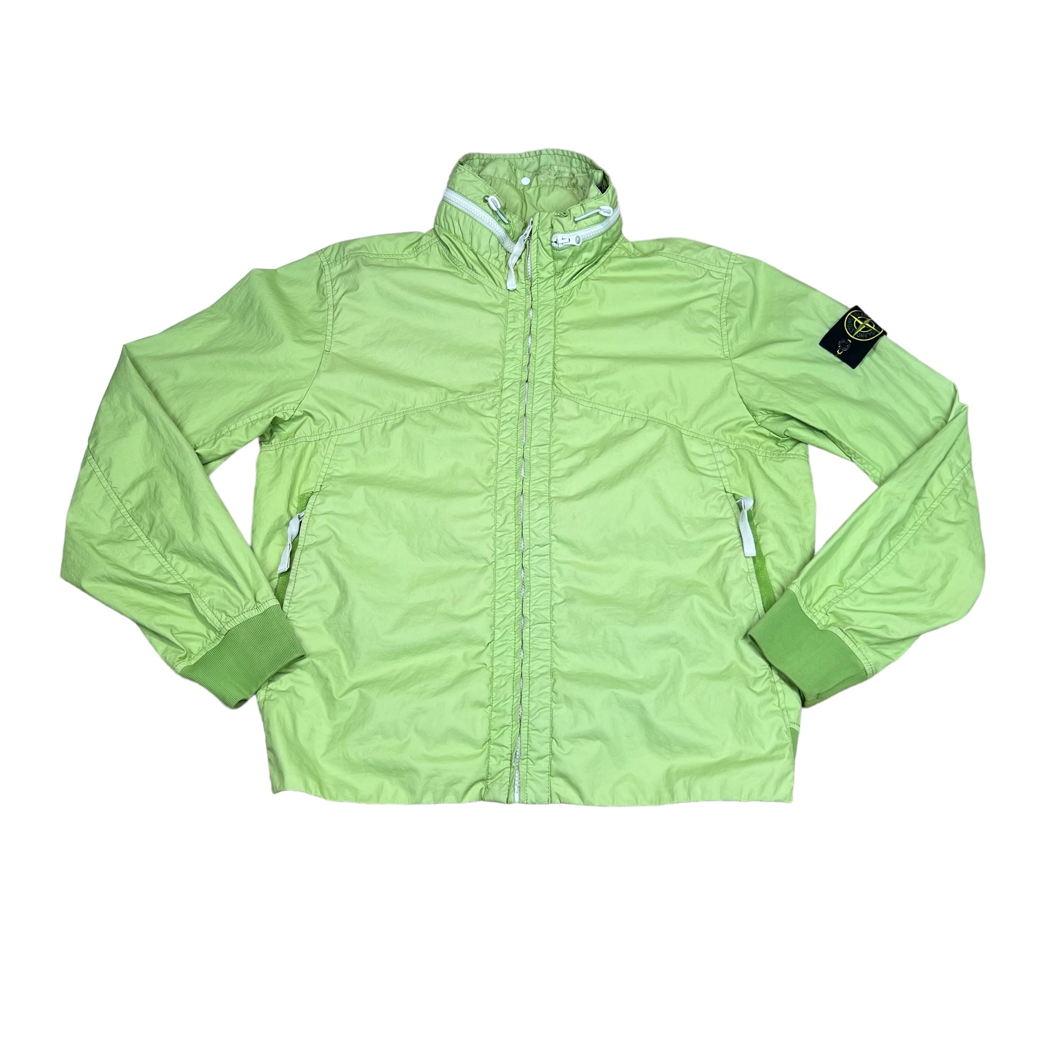 0C73162D-133A-4DF4-A0FE- 