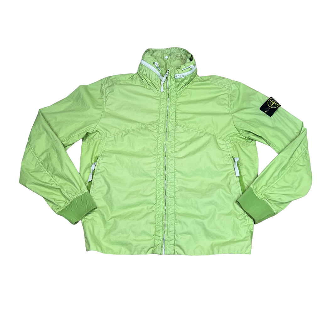 0C73162D-133A-4DF4-A0FE- 
