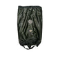 Stone Island X New Balance Back Pack Green Accessories