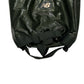 Stone Island X New Balance Back Pack Green Accessories