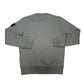 Stone Island Grey Jumpers