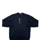 Stone Island Navy Jumpers