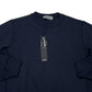 Stone Island Navy Jumpers