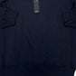 Stone Island Navy Jumpers