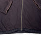 Stone Island Full-Zip Reversible Hooded Jacket – Purple