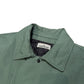 Stone Island David-TC PrimaLoft Coat – Green