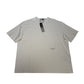 Stone Island Marina White T-shirt