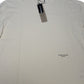Stone Island Marina White T-shirt