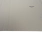 Stone Island Marina White T-shirt