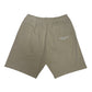 Stone Island Marina Jogger Beige Shorts