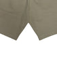 Stone Island Marina Jogger Beige Shorts