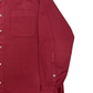Cp Company 1992 Shirt Red Tops