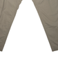 Stone Island Beige Compass Patch Ghost Piece Cargo Trousers