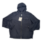 Moncler Nuytten Navy Jacket