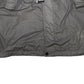 C.P. Company CS II Lens Overshirt – Grey