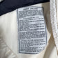 Stone Island Light Jacket White Jacket